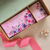 PURPLE RAIN - DUO GIFT BOX