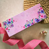 PURPLE RAIN - DUO GIFT BOX