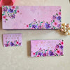 PURPLE RAIN - DUO GIFT BOX