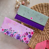 PURPLE RAIN - DUO GIFT BOX
