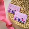 PURPLE RAIN - DUO GIFT BOX